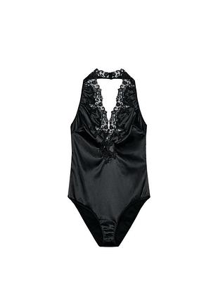 Zara боді оригінал