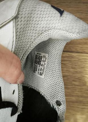 Бутси дитячі adidas f50 messi 6