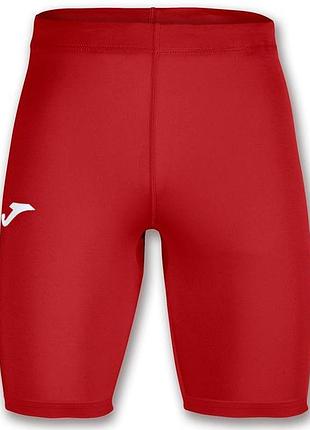 Термошорти joma brama academy 101017.600 l-xl