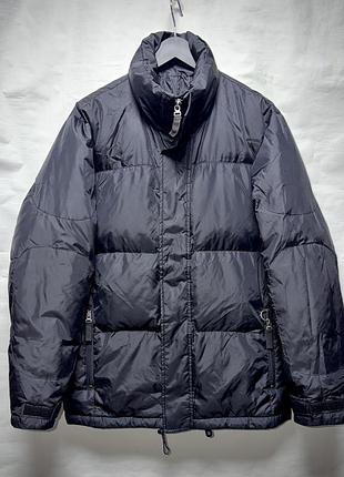 Куртка l.l.bean 2
