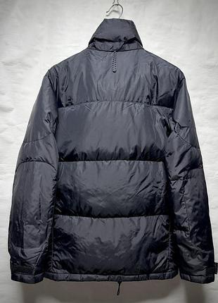 Куртка l.l.bean 3
