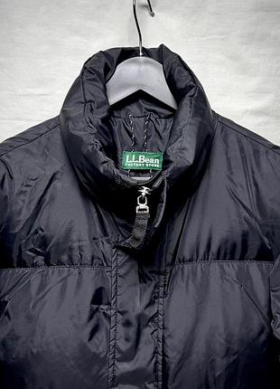 Куртка l.l.bean 4