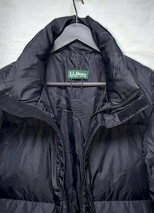 Куртка l.l.bean 5