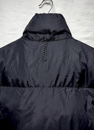 Куртка l.l.bean 6