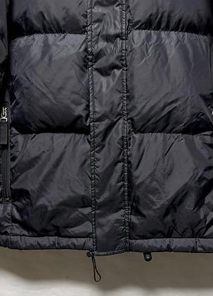 Куртка l.l.bean 7