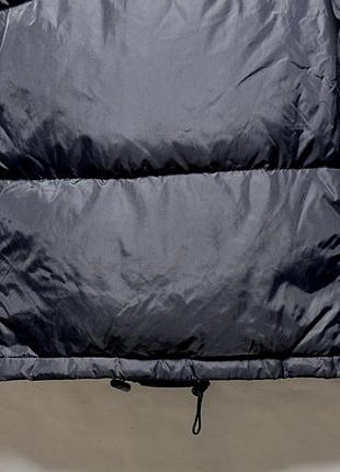 Куртка l.l.bean 10
