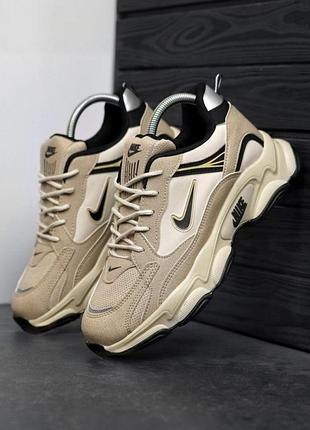 Кросівки nike 6