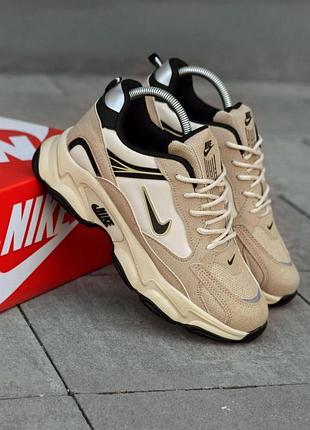 Кросівки nike 5