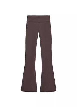 Zara оригінал бренд штани