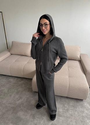 Костюм loro piana