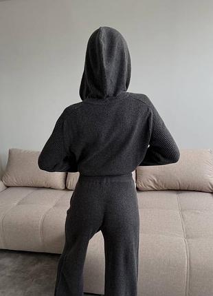 Костюм loro piana 2