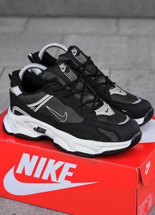 Кросівки nike 5
