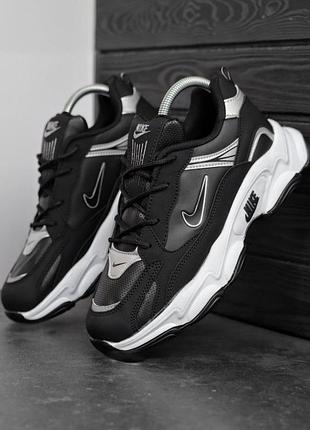 Кросівки nike 6