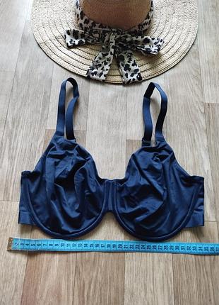 Бюстгальтер минимайзер 80e marks &amp; spenser 2