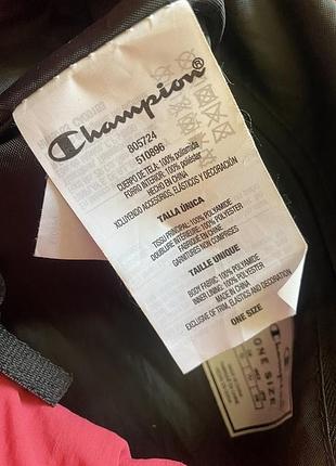 Рюкзак champion 2