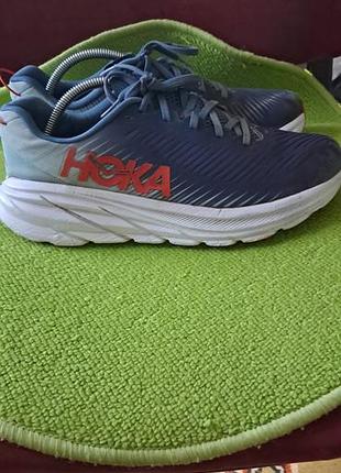 Кросівки 42р hoka 2