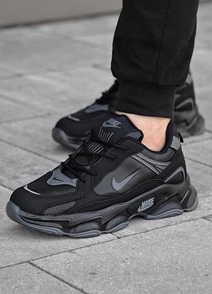 Кросівки nike 5