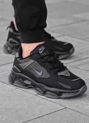 Кросівки nike 6