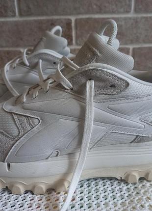 Кросівки reebok 39р