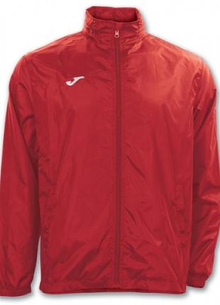 Куртка joma alaska 100087.600 xl