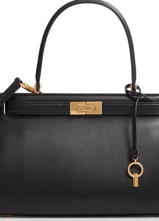 Сумка жіноча tory burch