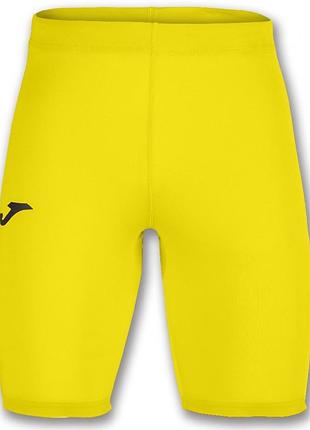 Термобілизна joma brama academy ref.101017.900
