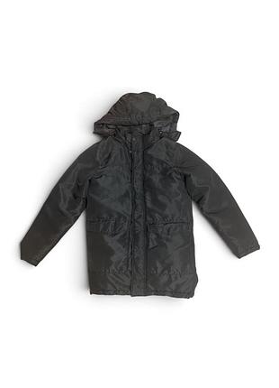 Парка jack & jones на хлопчика