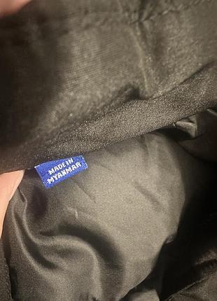 Парка jack & jones на хлопчика 6