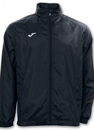 Ветровка joma alaska 100087.100 xl