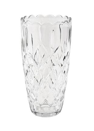 Ваза 30 см (max) зефір ngd18vase