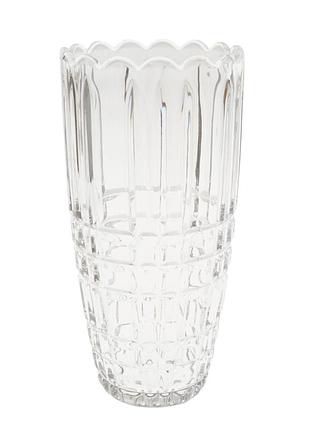 Ваза талія 30 см (max) ngd186vase