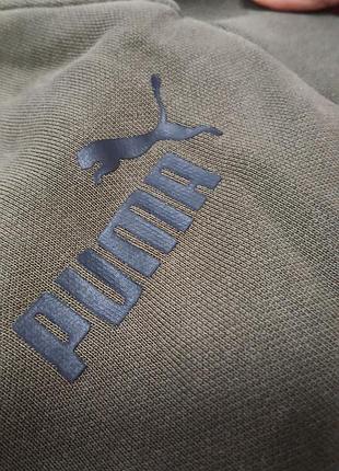 Штани puma 2