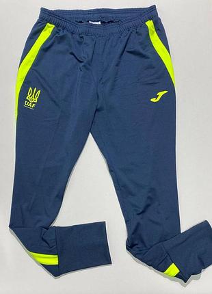 Штани joma at10204a1101