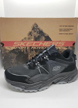 Кроссовки skechers vigor оригинал