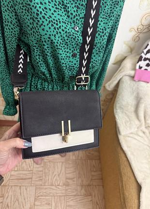 👝 сумка маленька стан ідеальний 😍