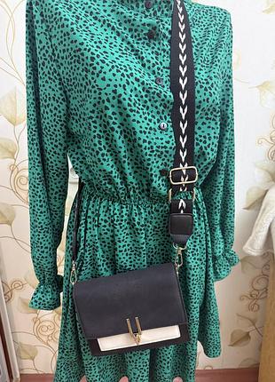 👝 сумка маленька стан ідеальний 😍 3