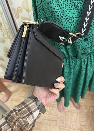 👝 сумка маленька стан ідеальний 😍 2