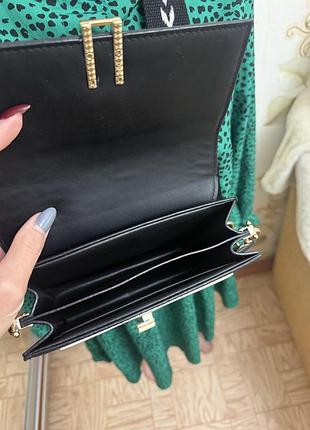 👝 сумка маленька стан ідеальний 😍 4