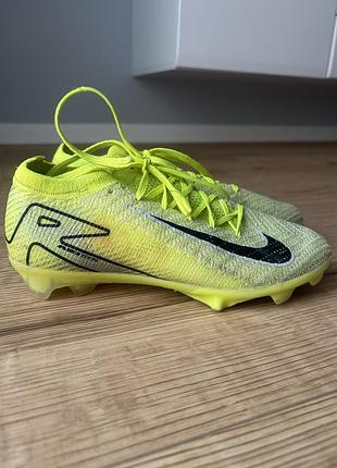 Копи для футболу nike