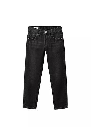 Джинси дитячі zara