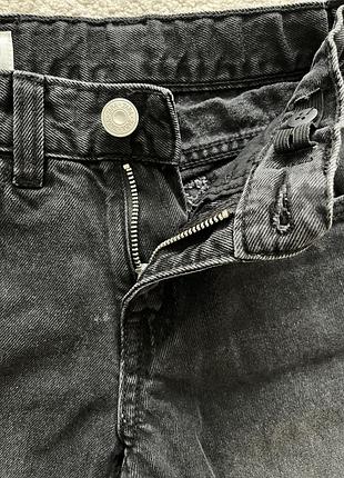 Джинси дитячі zara 5