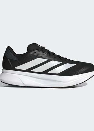 Кроссовки мужские adidas duramo sl 2 черные беговые 42, 43, 44