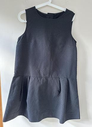 Sale до 24 сентября ❗️ сукня cop.copine