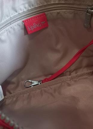 Сумка kipling presto 6