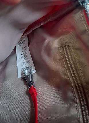 Сумка kipling presto 7