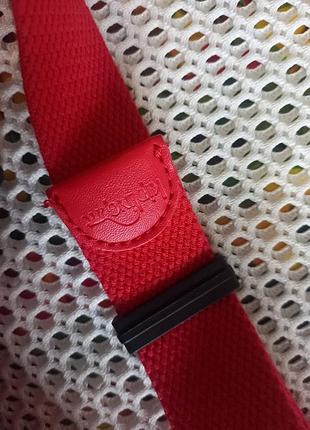 Сумка kipling presto 4