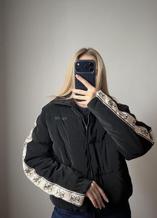 Куртка guess