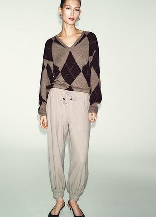 Джогери zara