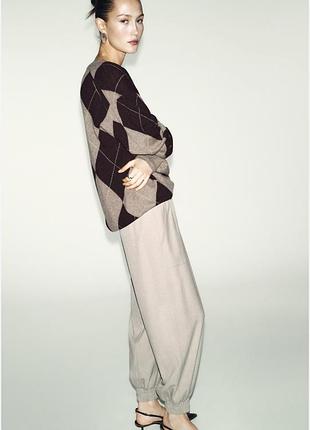 Джогери zara 5