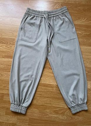 Джогери zara 6